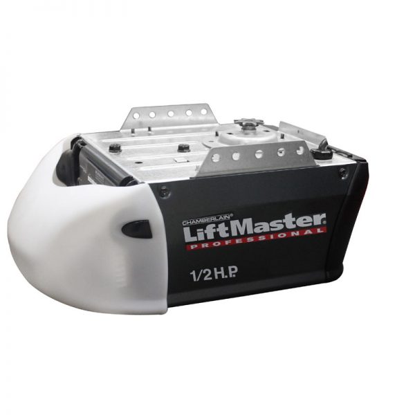 Liftmaster 1215E