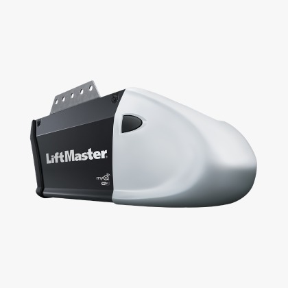 Liftmaster 8164
