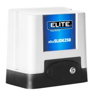 Motor Elite250