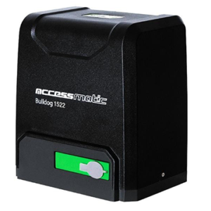 Motor AccessMatic Bulldog 1522