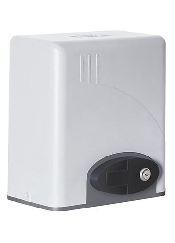 Motor Elite Slide 500