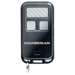 Control remoto Chamberlain 956EV
