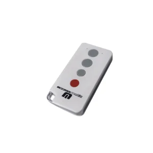 Control remoto AccessMatic AUACALR5