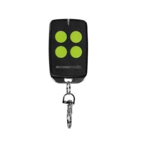 Control remoto AccessMatic AUACALT2