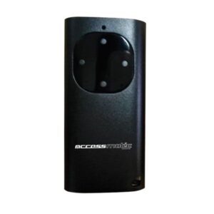 Control remoto AccessMatic AUACALH2
