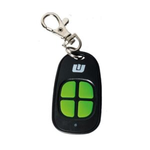 Control remoto AccessMatic AUACALM4
