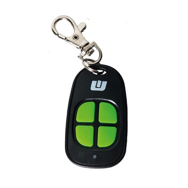 Control remoto AccessMatic AUACALM4