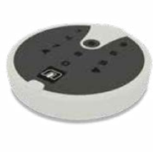 Control remoto AccessMatic AUACWAP100