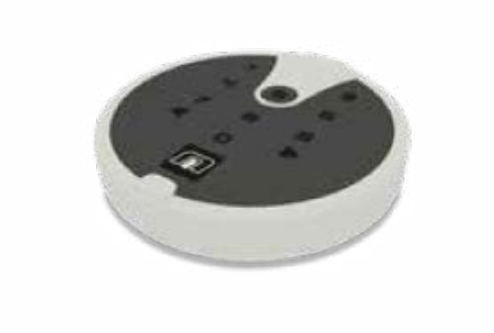 Control remoto AccessMatic AUACWAP100