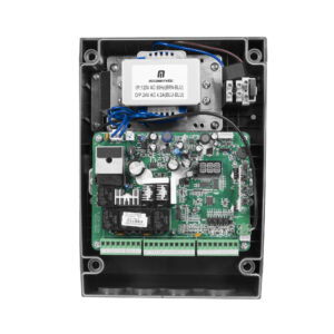 Tarjeta Controladora AccessMatic Comand NE500