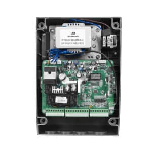 Tarjeta Controladora AccessMatic Comand 24