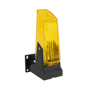 Accessmatic_FL1224