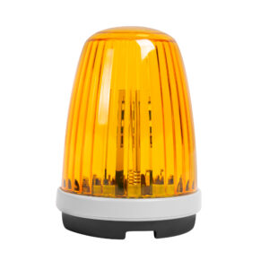 Accessmatic_FL85265