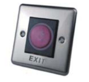 Control remoto AccessMatic AUACNT38