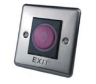 Control remoto AccessMatic AUACNT38