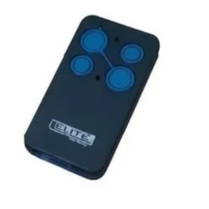 Control remoto AccessMatic AUELCR4301