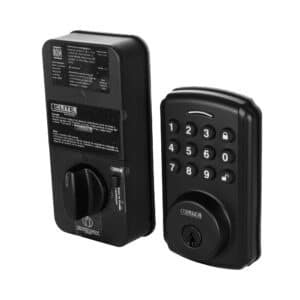 Llavín Inteligente Elite SL4000