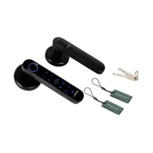 Llavín Inteligente Elite SL3000