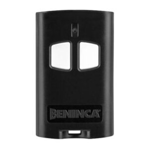 Control remoto Beninca BE-TO.GO2AS