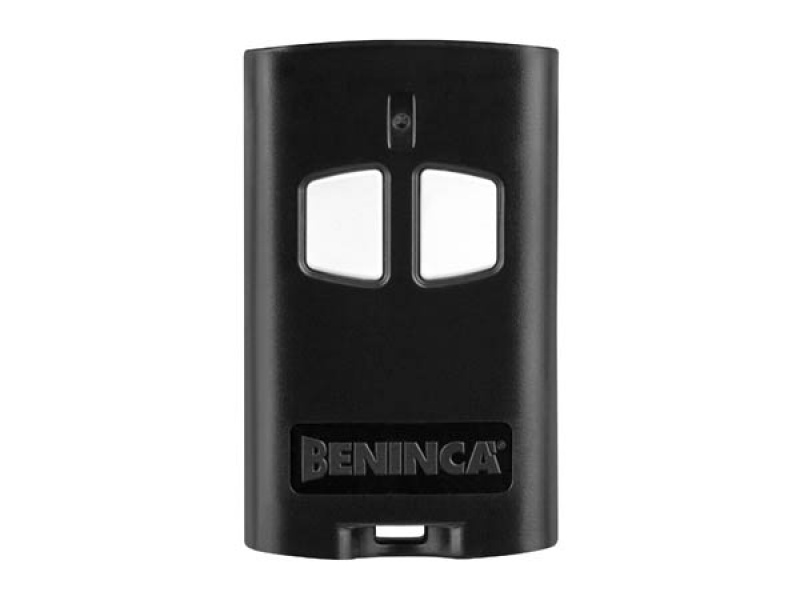 Control remoto Beninca BE-TO.GO2AS