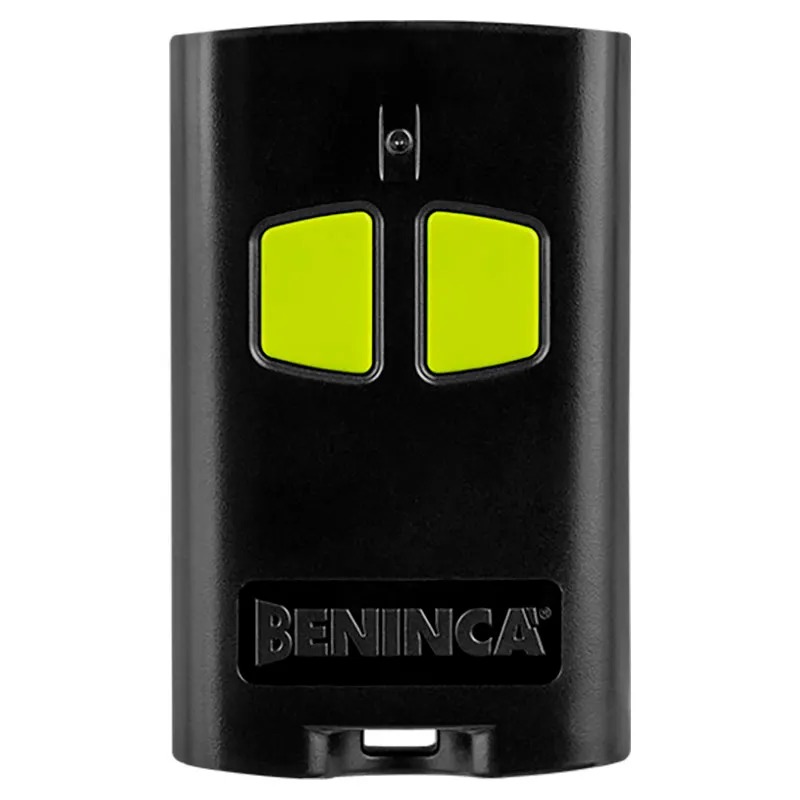 Control remoto Beninca BE-TO.GO2VA