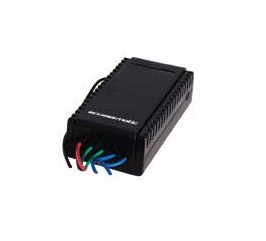 Receptora Universal AccessMatic