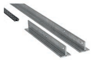 accessmatic-AUACFEX10