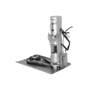 Motor Cortina AccessMatic HULK1024DC