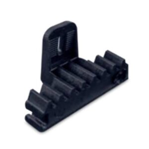 accessmatic-AUACRIM41RP