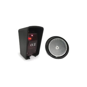 Fotoceldas AccessMatic
