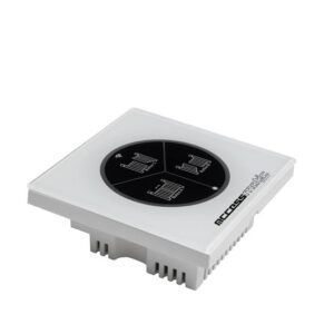 Módulo Wi-Fi AccessMatic