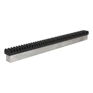 accessmatic-AUFURIM4P