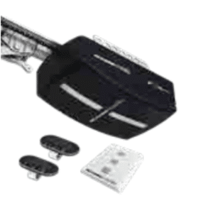Motor de Garage AccessMatic FOX1050HS