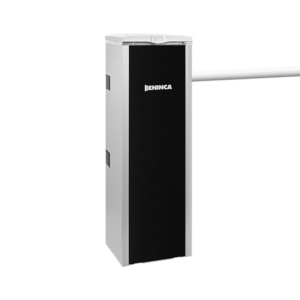 Benica DIVA.5