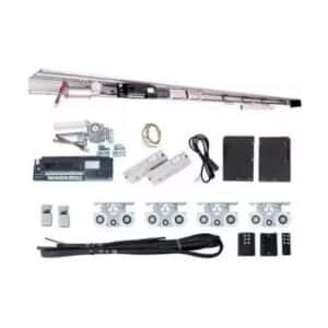 Cabezal AccessMatic Avanti 6300