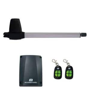 Kit de Pistón AccessMatic Eagle 501