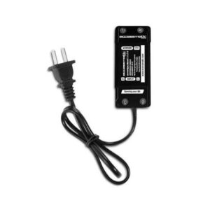 Módulo Wi-Fi Universal Elite