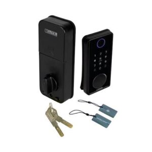 Llavín Inteligente Elite SL5000