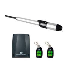 Kit de Pistón AccessMatic FC 351