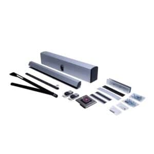 Cabezal AccessMatic Viper 100