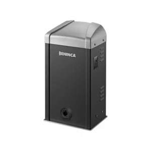 Motor Beninca Bison 2500 OTI