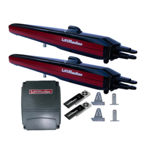 Brazo abatible LiftMaster LA 350
