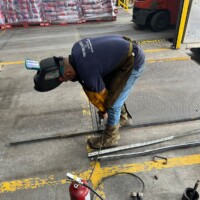 Reparaciones