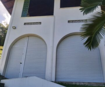 Cortinas Lisas
