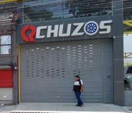 Cortinas Con Perforado Ovalado Cortinas Con Perforado Ovalado
